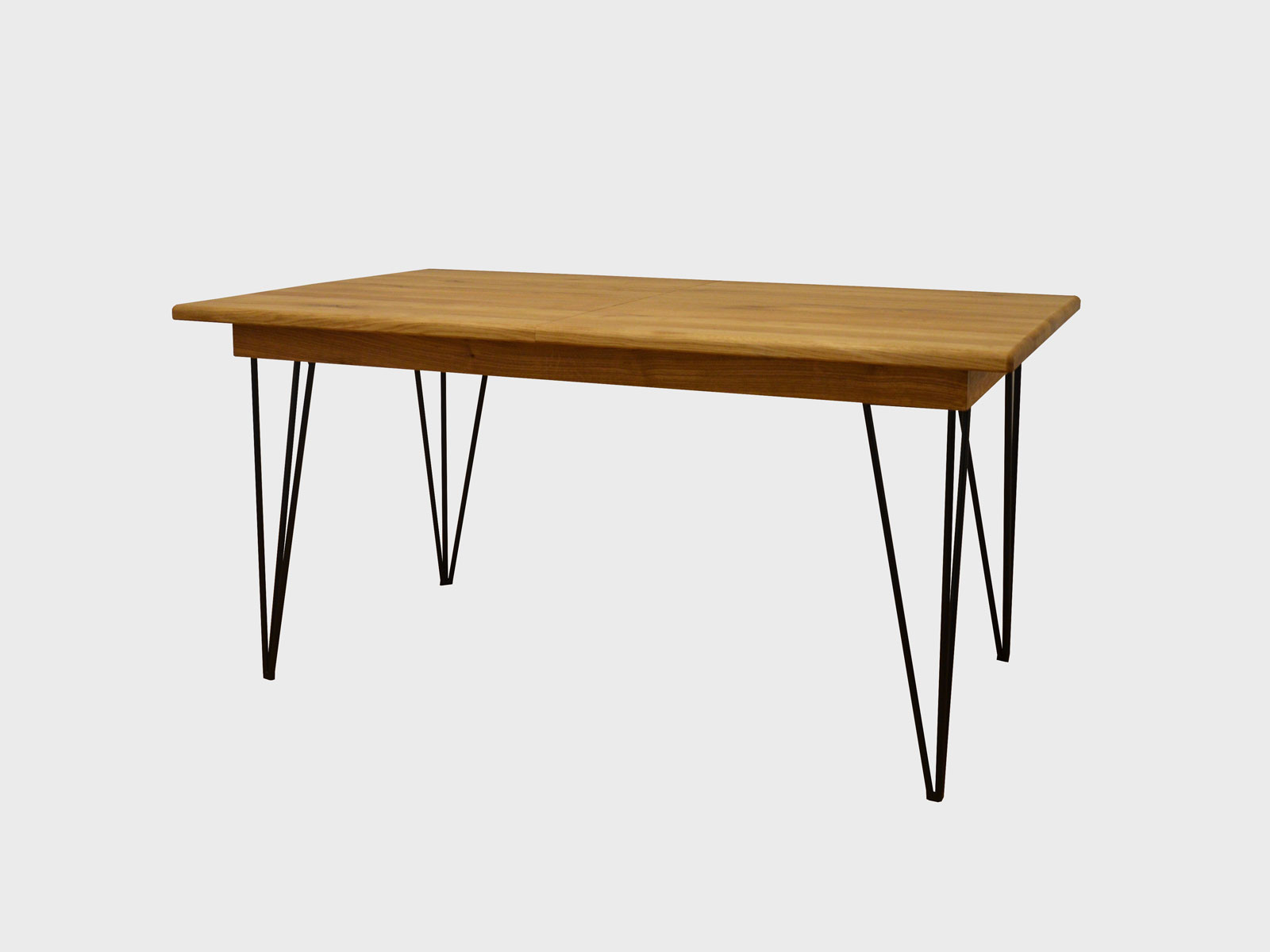 Extendable-oak-dining-table-4