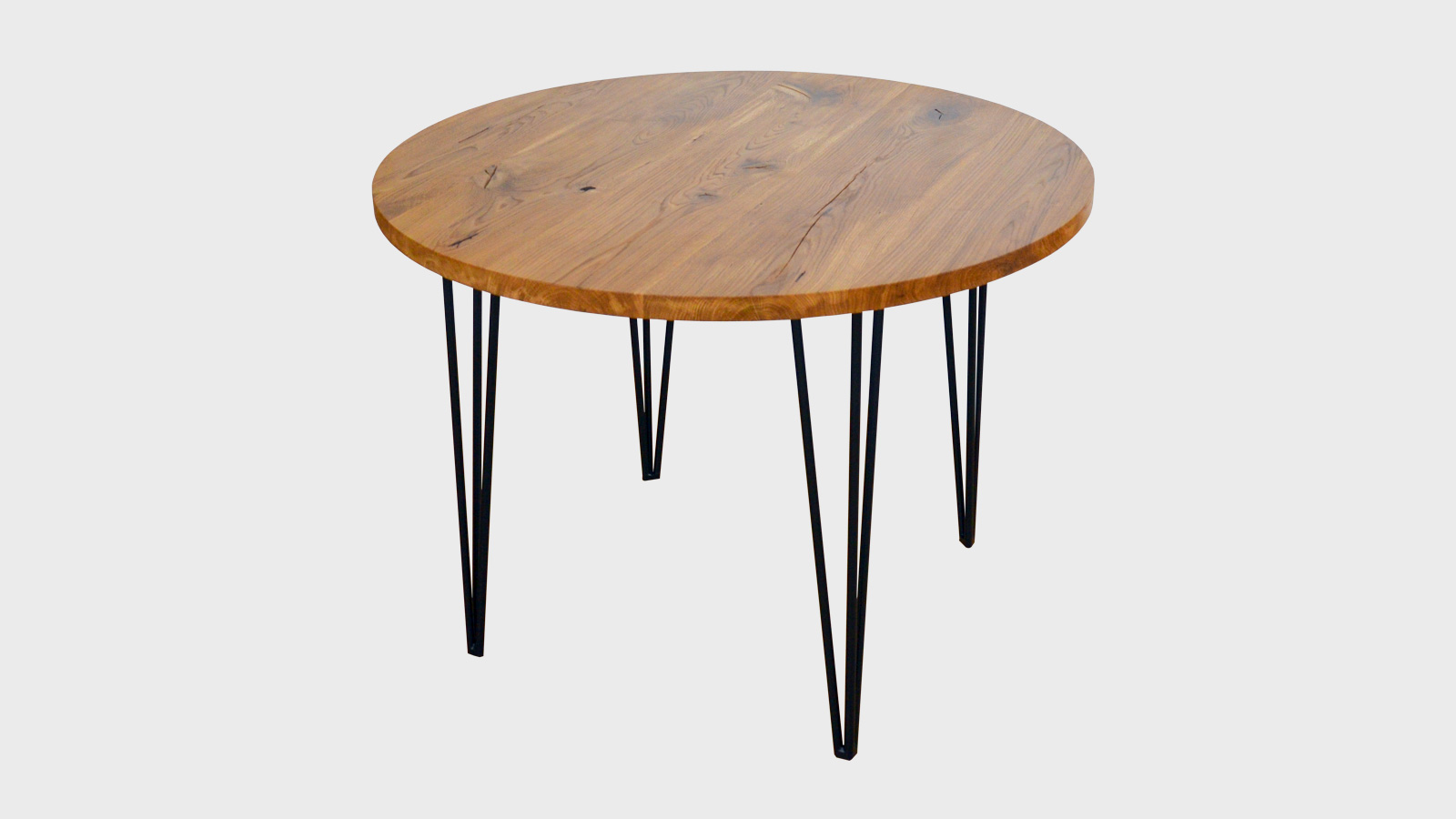 oak-round-table-1