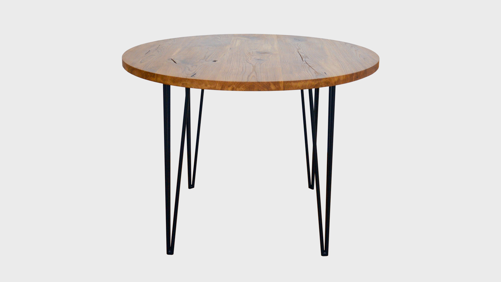 oak-round-table-2