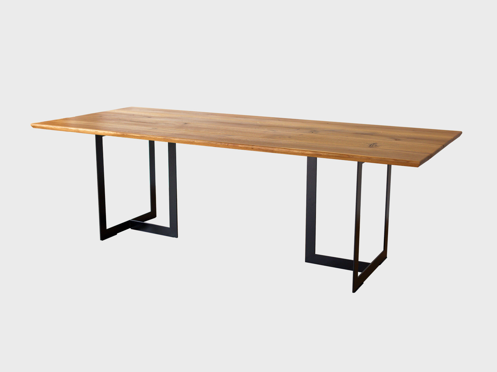 oak-table-large-didelis-azuolinis-valgomojo-stalas-a